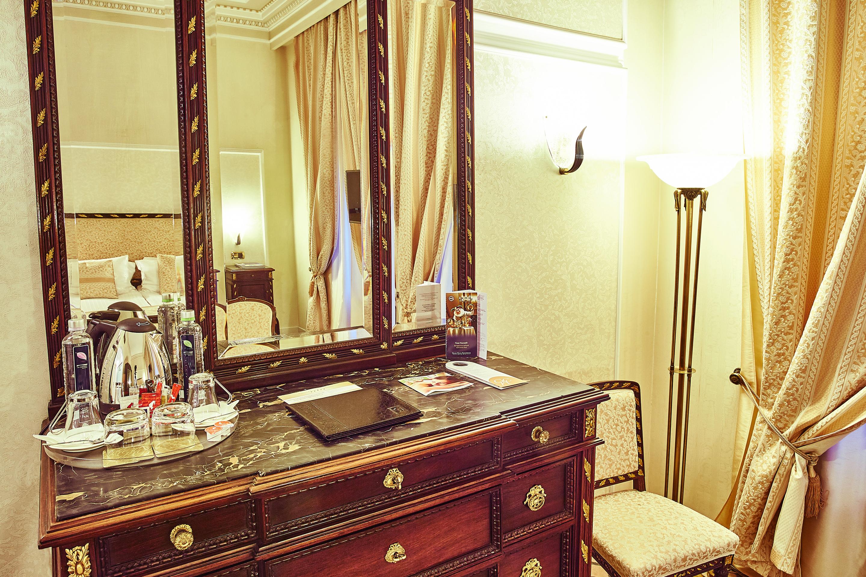 Grand Hotel Continental Бухарест Экстерьер фото